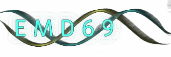 EMD69