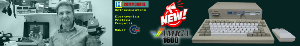 Banner EMD69